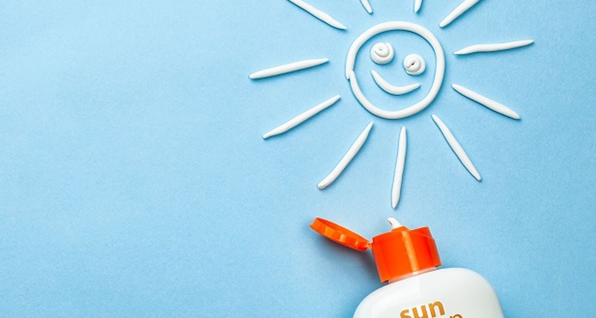 Panduan Memilih Sunscreen Yang Tepat Untuk Kulitmu
