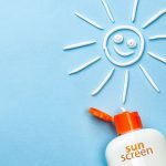 Panduan Memilih Sunscreen Yang Tepat Untuk Kulitmu