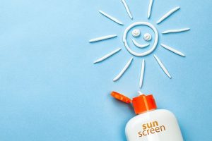 Panduan Memilih Sunscreen Yang Tepat Untuk Kulitmu