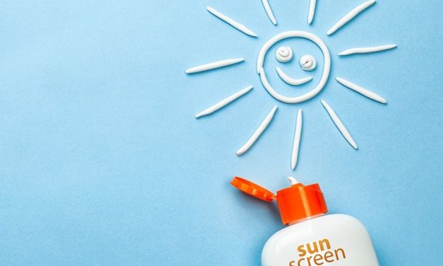 Panduan Memilih Sunscreen Yang Tepat Untuk Kulitmu