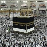 Aturan Baru Umrah Ramadan 2026, Ini Yang Wajib Di Ketahui