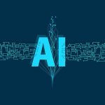 Teknologi AI Dorong Inovasi Layanan Cloud Dan Big Data