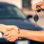 Tips Memilih Mobil Dan Motor Bekas Agar Tidak Tertipu