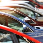 Kemenperin Targetkan Penjualan Mobil Tembus 850 Ribu Unit