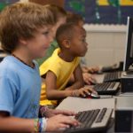 E-sports Masuk Kurikulum Sekolah Menengah Di Skandinavia