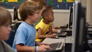 E-sports Masuk Kurikulum Sekolah Menengah Di Skandinavia