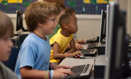 E-sports Masuk Kurikulum Sekolah Menengah Di Skandinavia