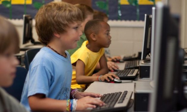 E-sports Masuk Kurikulum Sekolah Menengah Di Skandinavia