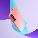 Infinix Hot 60 Pro Meluncur Dengan Chipset Mediatek Helio G200