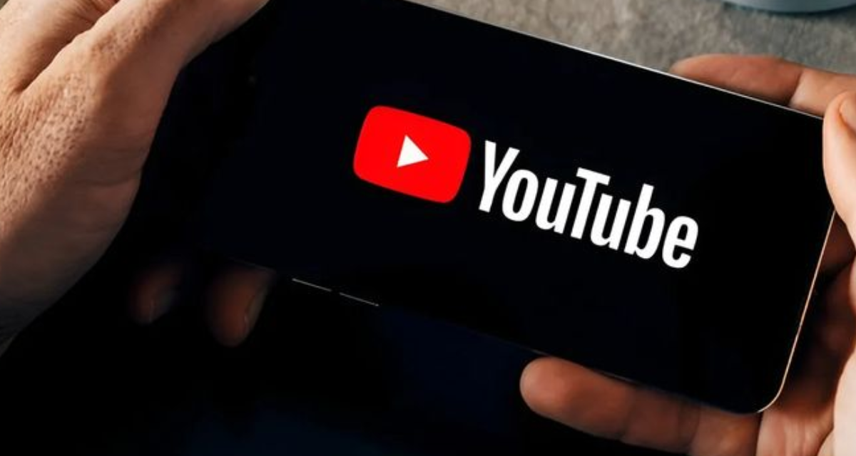 YouTube Ads: Uji Coba Iklan Berdurasi Panjang Unskippable