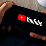 YouTube Ads: Uji Coba Iklan Berdurasi Panjang Unskippable