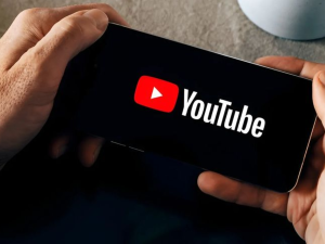 YouTube Ads: Uji Coba Iklan Berdurasi Panjang Unskippable