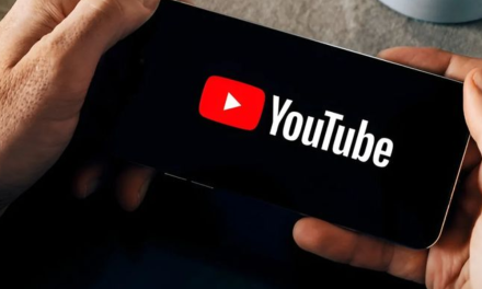 YouTube Ads: Uji Coba Iklan Berdurasi Panjang Unskippable
