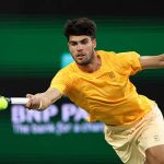 Miami Open 2026 Di Mulai, Bintang Dunia Siap Berebut Gelar