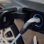 Pemprov DKI Jakarta Siapkan Aturan Pajak Baru Kendaraan Listrik