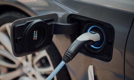 Pemprov DKI Jakarta Siapkan Aturan Pajak Baru Kendaraan Listrik