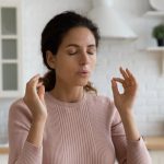 Teknik Pernapasan 4-7-8: Trik Viral Yang Terbukti Secara Ilmiah