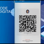 Indonesia Uji Coba KTP Digital Berbasis Blockchain
