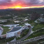 Infrastruktur IKN Masuki Tahap Baru, Smart City Berbasis Teknologi