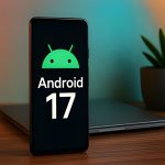 Google Android 17: Uji Coba Sistem Controller Gamepad Baru