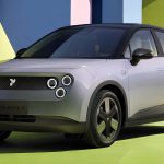 NIO Firefly Siap Masuk Asia Tenggara Dengan Versi Setir Kanan