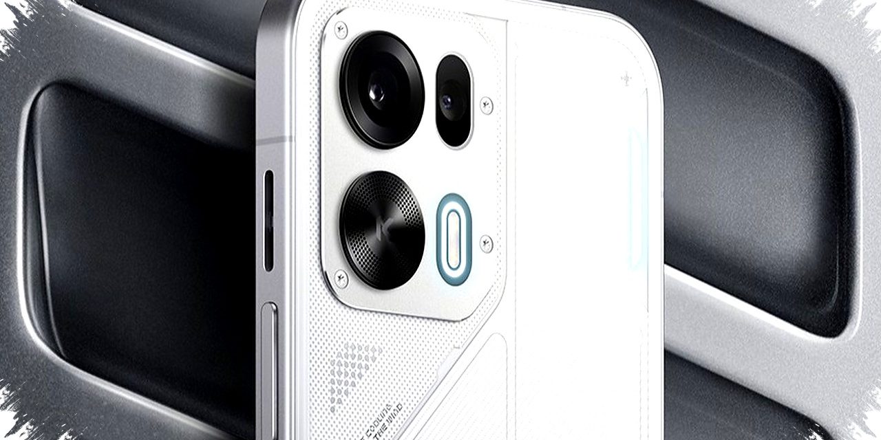 Oppo K15 Pro Series: Fokus Pada Fitur Baterai Besar