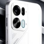 Oppo K15 Pro Series: Fokus Pada Fitur Baterai Besar