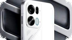 Oppo K15 Pro Series: Fokus Pada Fitur Baterai Besar