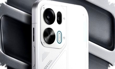 Oppo K15 Pro Series: Fokus Pada Fitur Baterai Besar