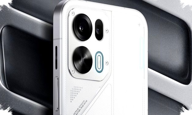 Oppo K15 Pro Series: Fokus Pada Fitur Baterai Besar