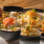 Kuliner Jepang Dan Italia Perpaduan Yang Kembali Menjadi Tren