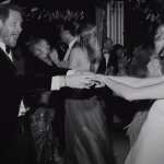 Pangeran Harry Dan Meghan Markle Garap Serial Dokumenter