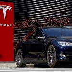 Tesla Model 2 “Redwood” Bocor: Mobil Listrik Murah Elon Musk