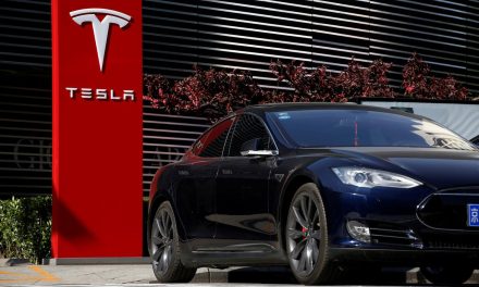 Tesla Model 2 “Redwood” Bocor: Mobil Listrik Murah Elon Musk