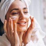 3 Langkah Skincare Yang Cukup Untuk Menjaga Tekstur Wajah