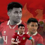 Asnawi Mangkualam: Tantangan Menembus Skuad Utama