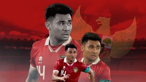 Asnawi Mangkualam: Tantangan Menembus Skuad Utama