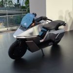 Omoway Omo-X Resmi Meluncur Di Indonesia, Harga Rp35 Jutaan