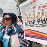 Aturan Baru Outsourcing Di Uji Di Tengah Bayang-Bayang PHK