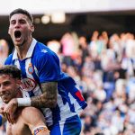 Espanyol Siap Jamu Real Sociedad Demi Tiket 10 Besar