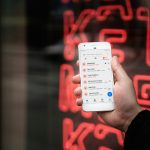 Kemkomdigi Blokir Ribuan Nomor Scam Catut Nama Pejabat