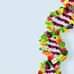 Diet Usus Di Tahun 2026 Harus Disesuaikan Dengan DNA Anda