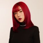 Isyana Sarasvati Rilis Album Eksperimental Unsur Opera & Metal