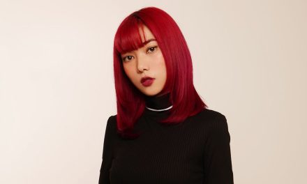 Isyana Sarasvati Rilis Album Eksperimental Unsur Opera & Metal