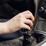 Cara Merawat Kopling Mobil Manual Agar Awet Dan Tidak Haus
