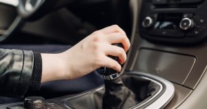 Cara Merawat Kopling Mobil Manual Agar Awet Dan Tidak Haus