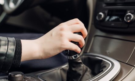 Cara Merawat Kopling Mobil Manual Agar Awet Dan Tidak Haus