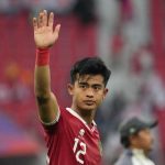 Pratama Arhan Kembali Ke Liga 1? Tiga Klub Besar Berebut