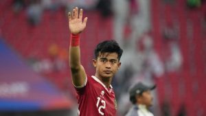 Pratama Arhan Kembali Ke Liga 1? Tiga Klub Besar Berebut