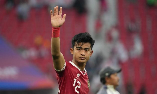 Pratama Arhan Kembali Ke Liga 1? Tiga Klub Besar Berebut